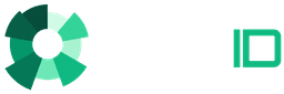 MixID